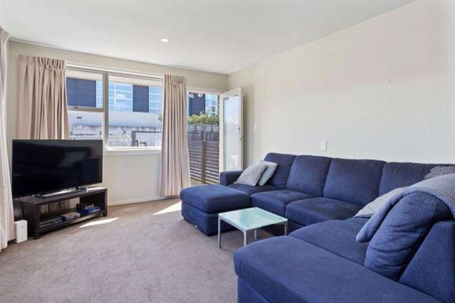 1/15 Peacock St Christchurch Central_3