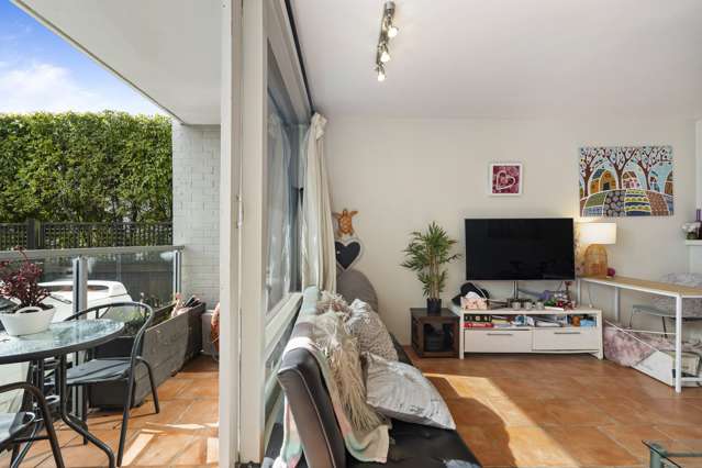 10/11 Freemont Street Parnell_3