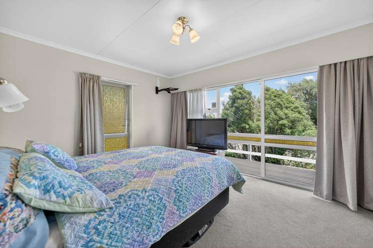 1 Colonial Place Kelvin Grove_12