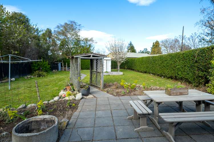 59 Pattons Road Mount Somers_14