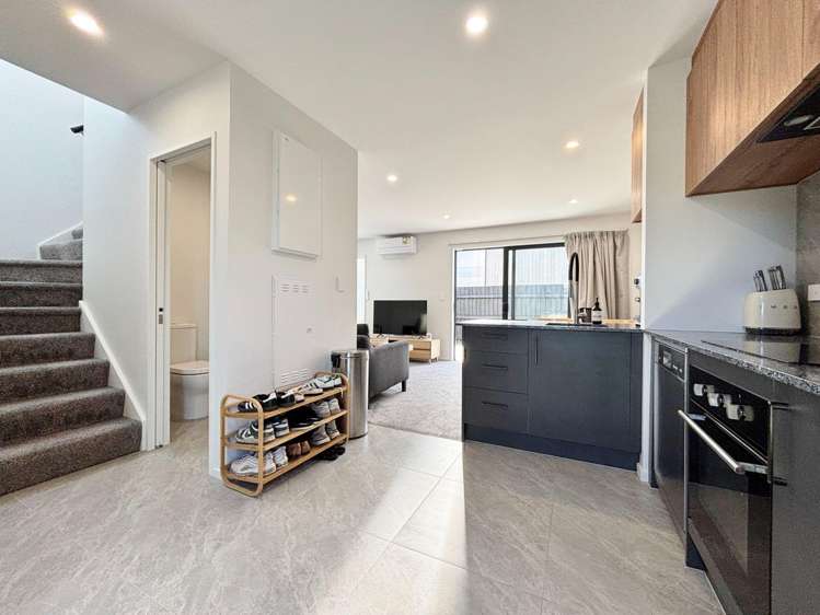 10B Chatham St Addington_5