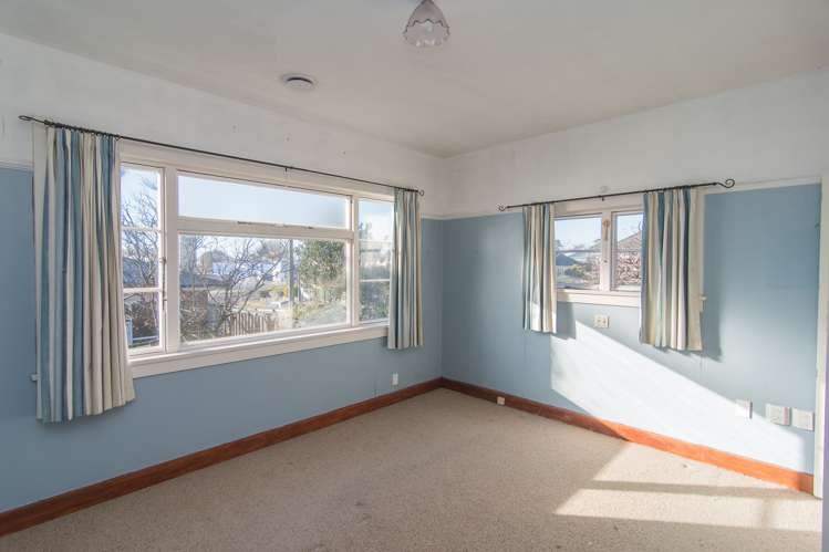 9 Macdonald Street Waimataitai_7