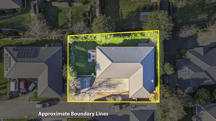 15h Marlowe Place Rolleston_14