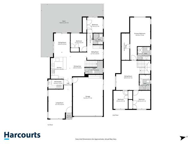 3 Hing Street Flat Bush_1