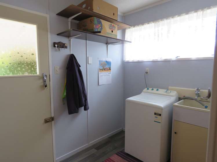 25 Hall Crescent Taumarunui_10