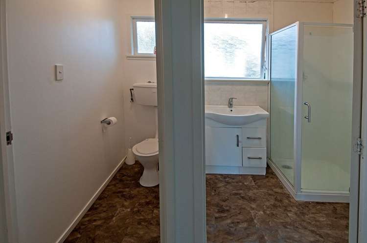 36 Coburg Street Henderson_20