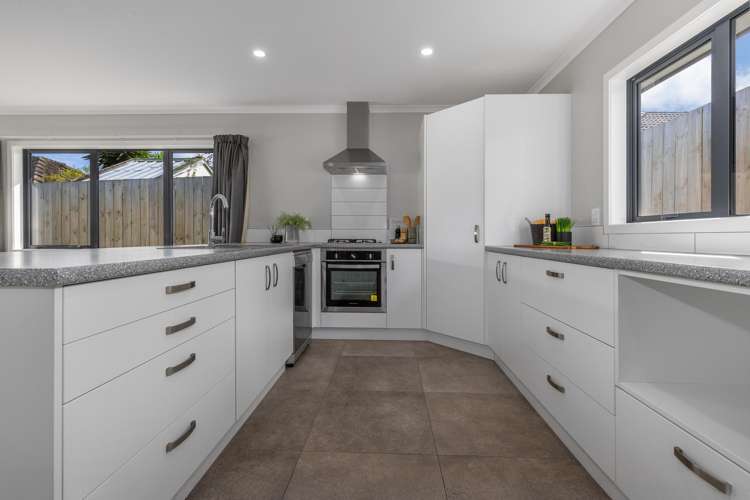 24A Kings Drive Levin_13