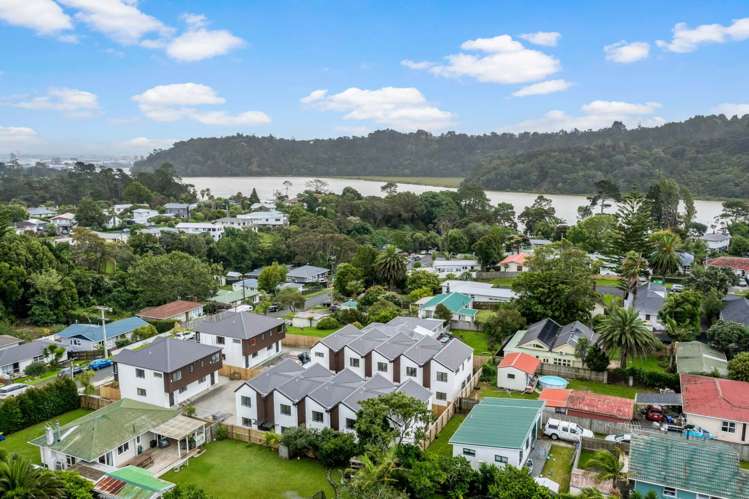 4/135 Lancaster Road Beach Haven_19