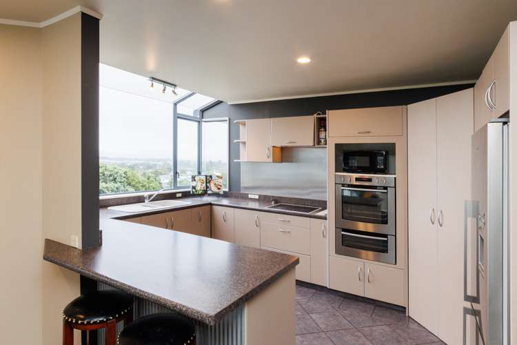 5 Cobbe Crescent Feilding_2