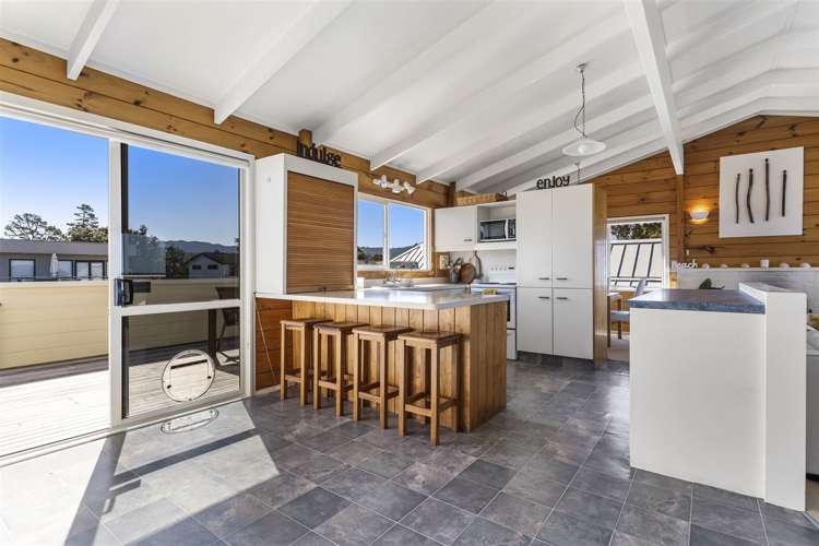 22 Mccall Avenue Pauanui_10