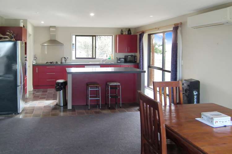 39 Whartons Road Maheno_10