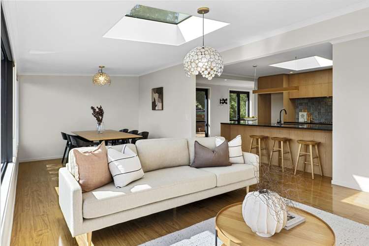 259 Kennedys Bush Road Kennedys Bush_5