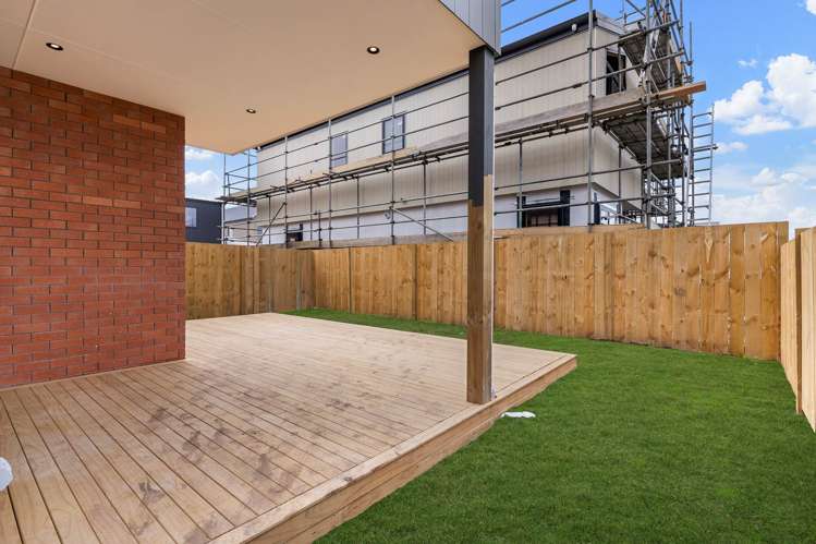 16 Mangapu Road Opaheke_22