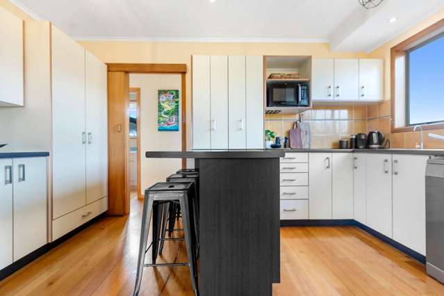 32 Woodford Avenue Brookfield_4