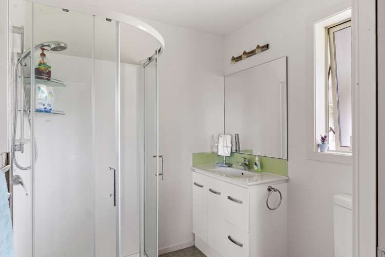 99 Hansen Road Makauri_8