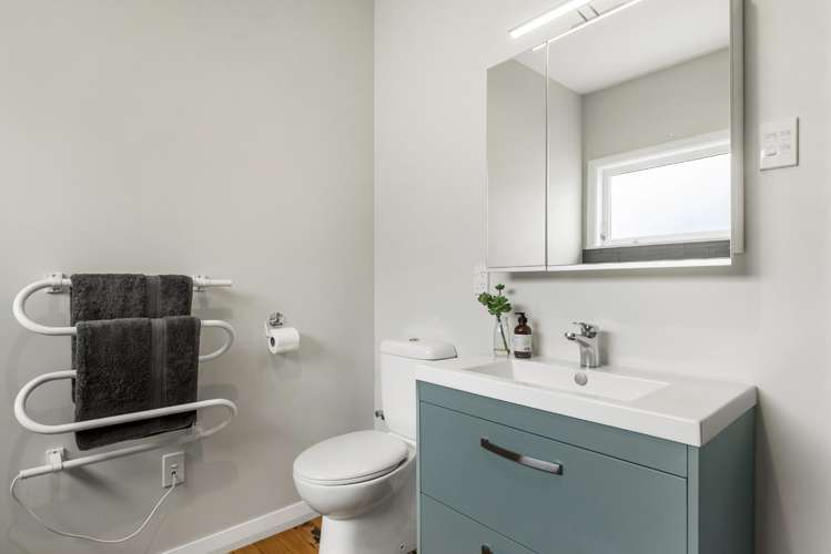 7 Moira Street Ponsonby_33