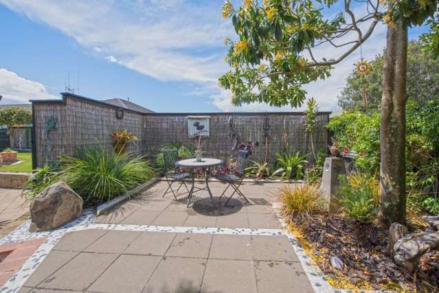 59 Denny Hulme Drive Mount Maunganui_1