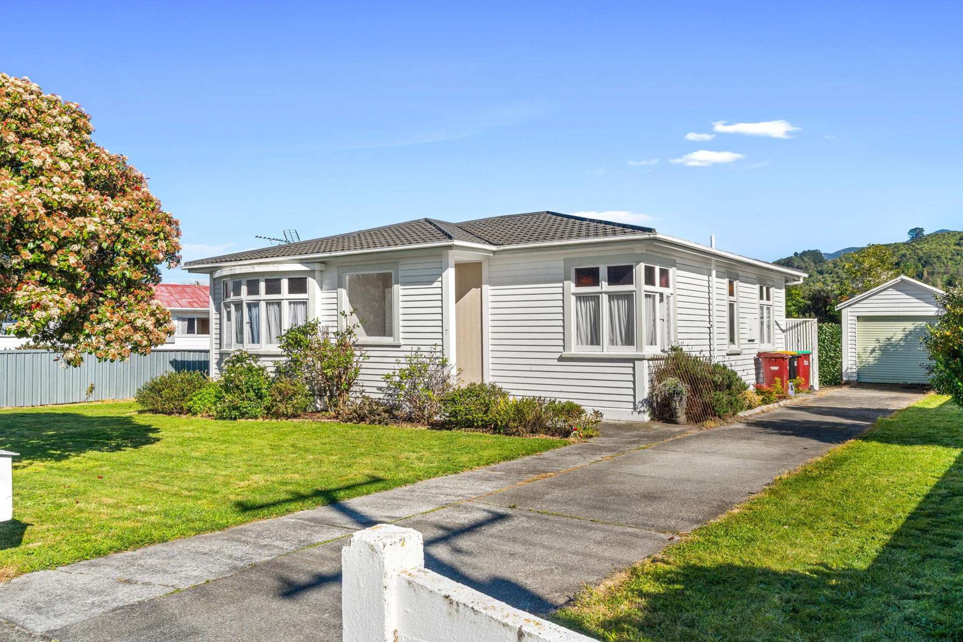 7 Hickson Street Featherston_0