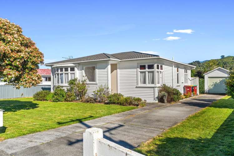 7 Hickson Street Featherston_0