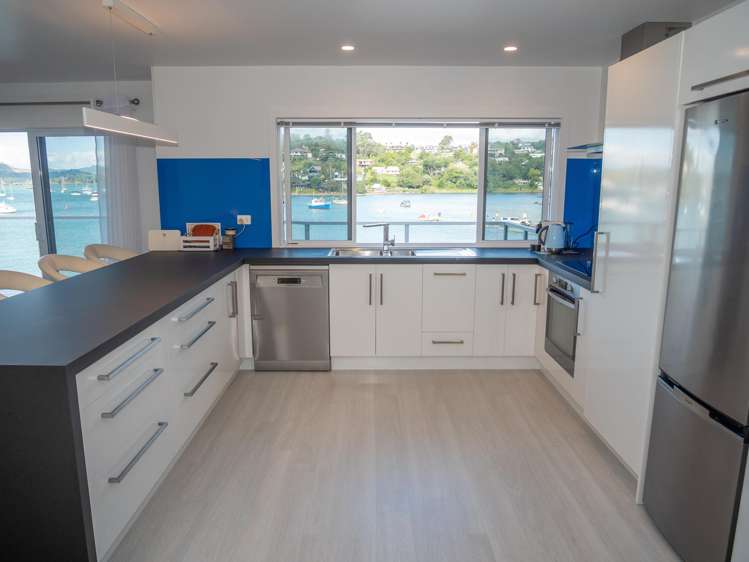 9 Silver Egg Road Mangonui_7