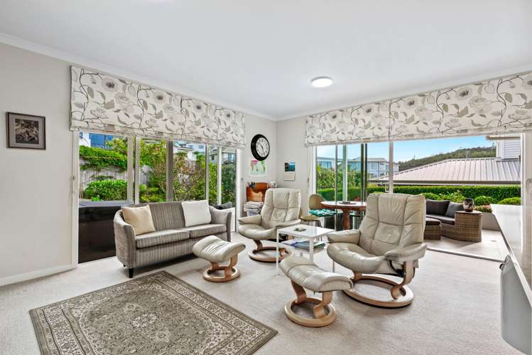61 Panorama Heights Orewa_21