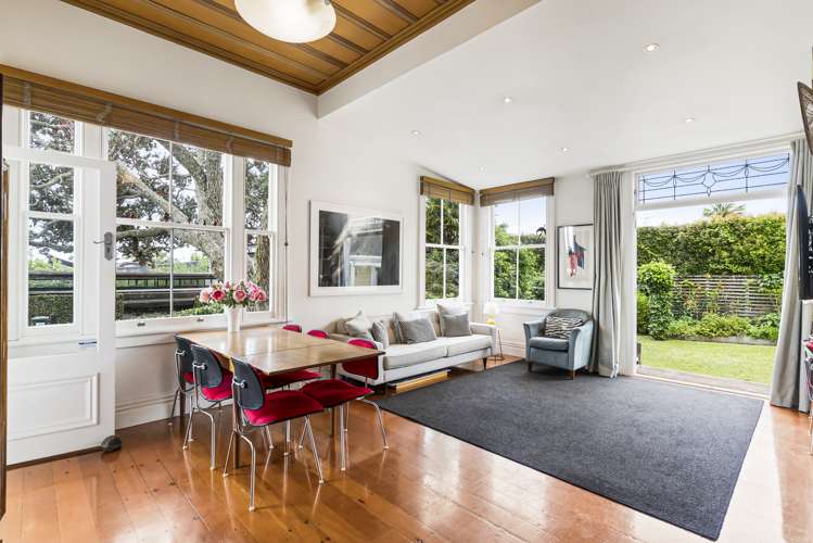 41 Livingstone Street Westmere_5