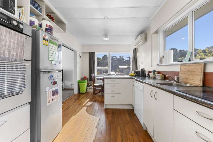 26 Whakawhiti Street Marfell_3