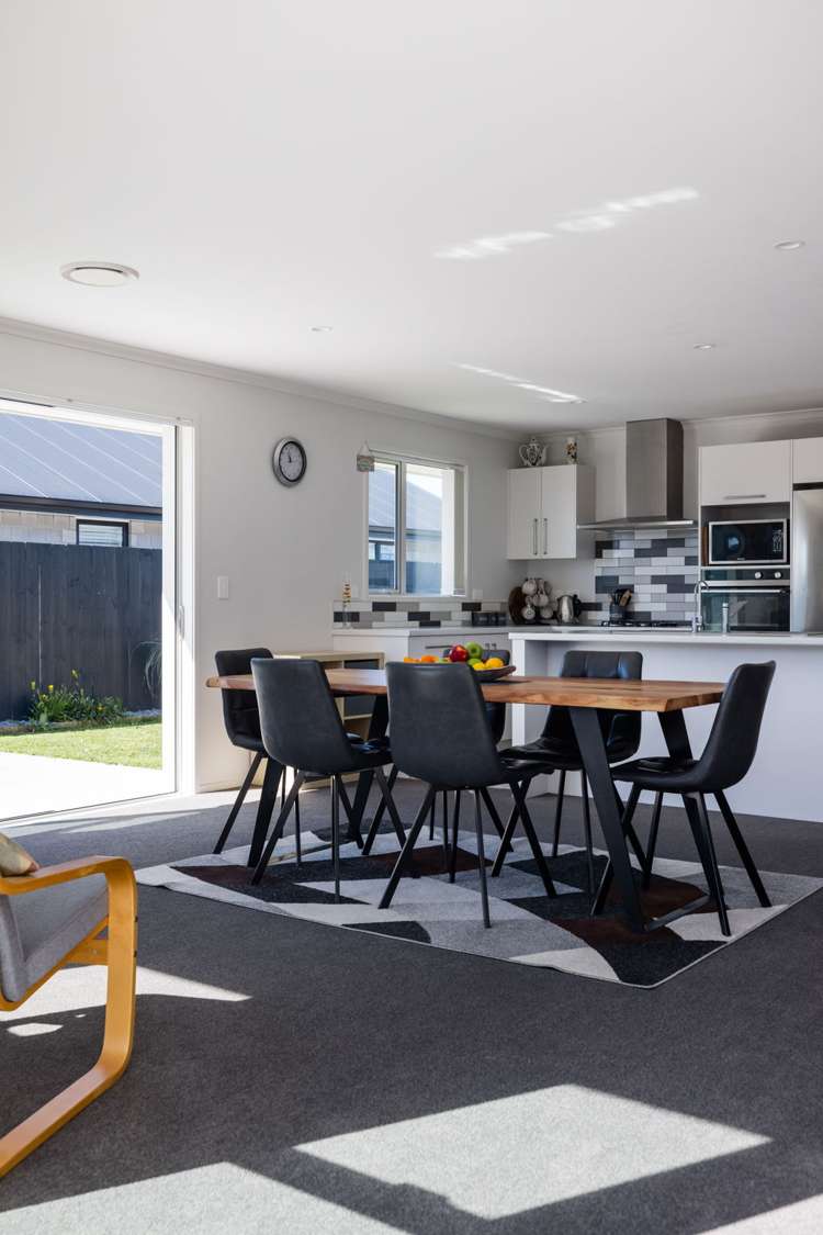 36 Rose Leigh Drive Cambridge_20