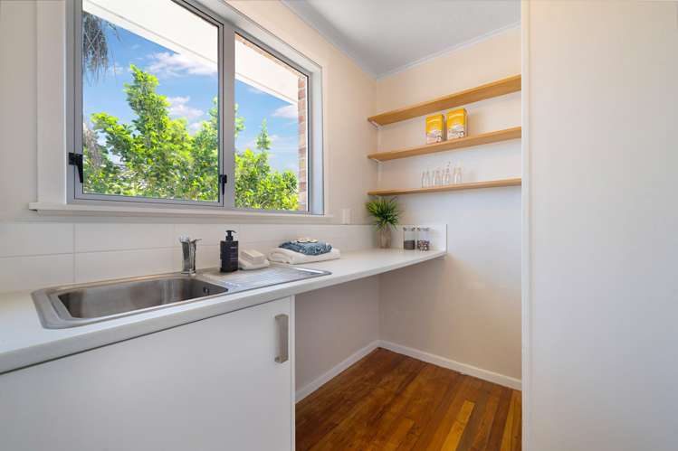 1/454 Hibiscus Coast Highway Orewa_10