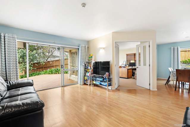 8 Maidstone Place Oteha_2