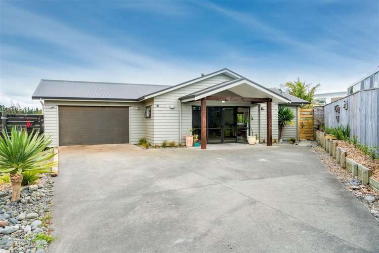 33 Parklands Avenue Mangawhai Heads_21