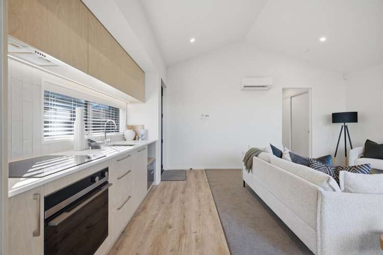 2 Evatt Street Bryndwr_6