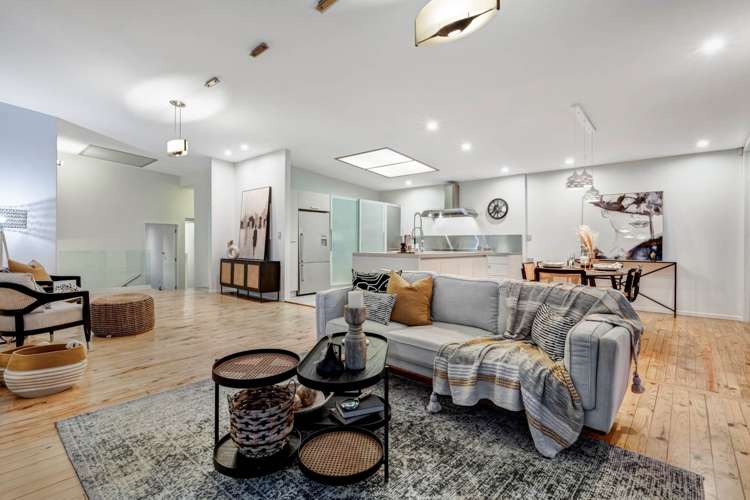 1/38 Hastings Road Mairangi Bay_15