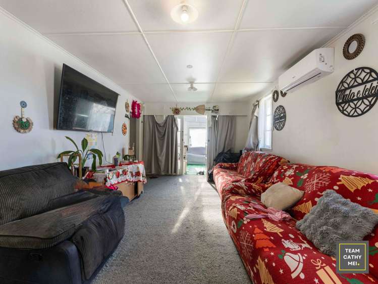 41 Churchill Avenue Manurewa_6