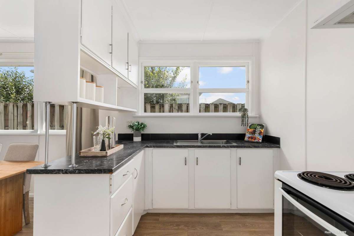 33D Jellicoe Avenue_1