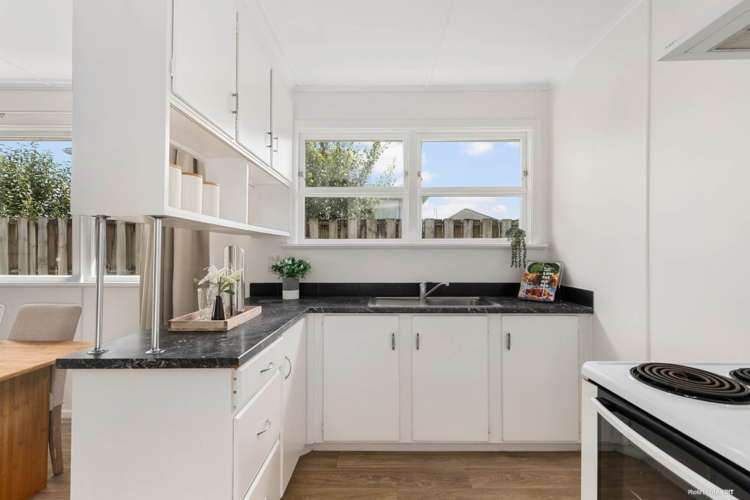 33D Jellicoe Avenue_5