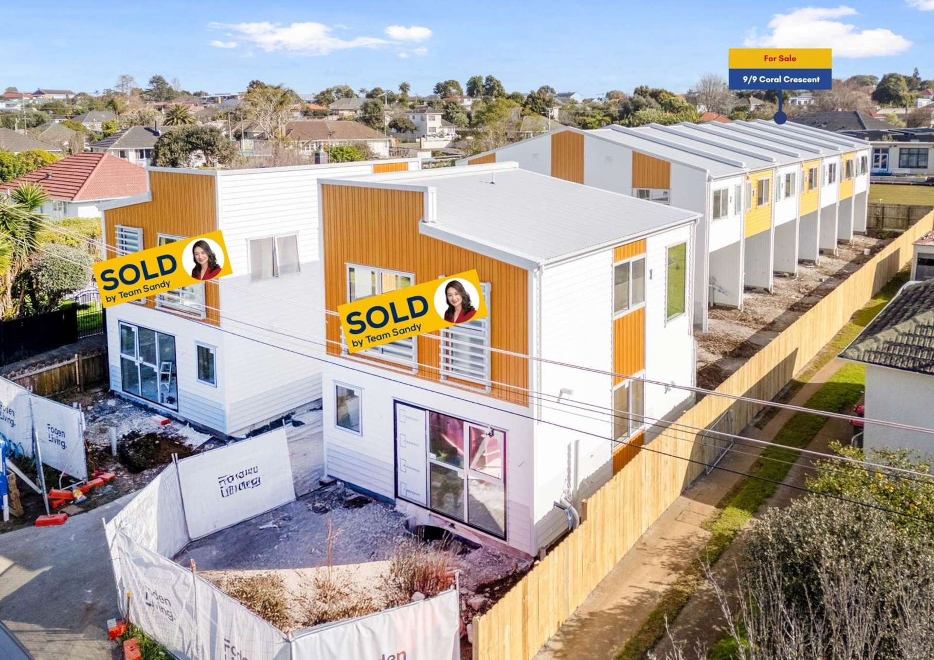 9/9 Coral Crescent Panmure_0