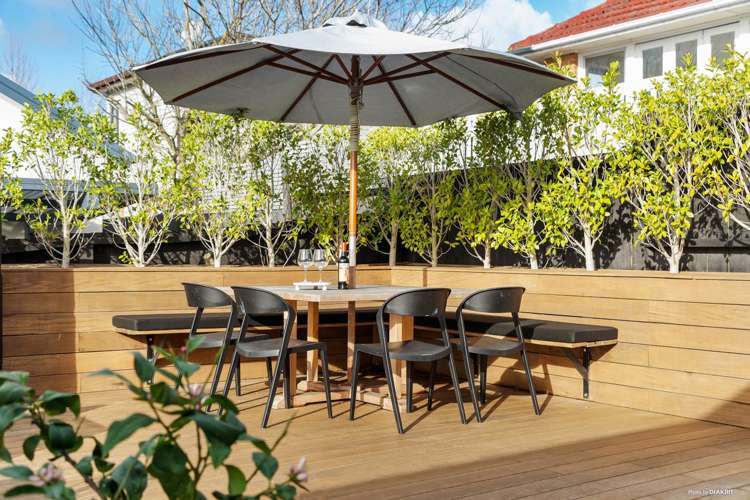 70a Blockhouse Bay Road Avondale_15