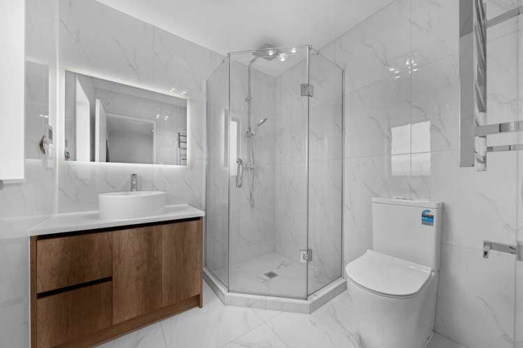 69 Koromeke Street Flat Bush_24