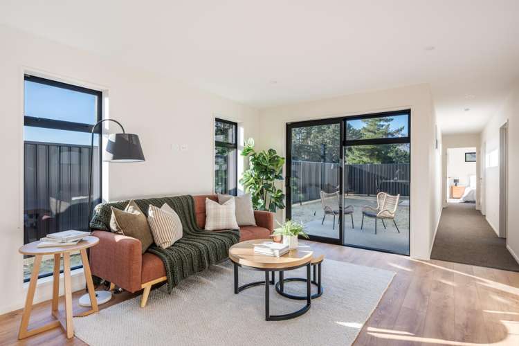 19 Burdon Loop Wanaka_7