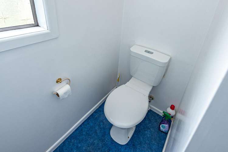 13 Okiwa Terrace Waiinu Beach_18