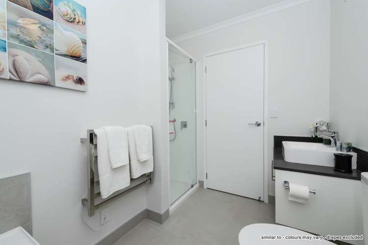 69 Belmont Road Pukekohe_13