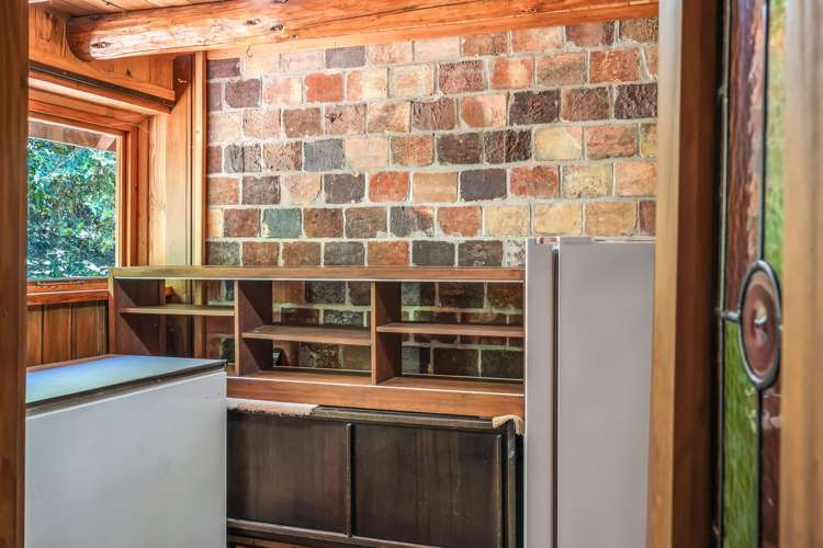 50 Council Hill Road Little River_23