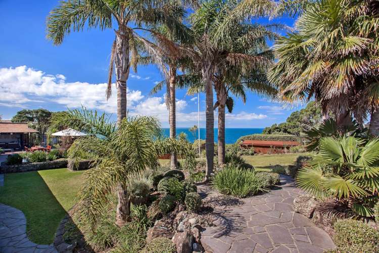 21 Red Bluff Rise Campbells Bay_23