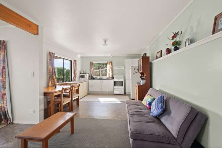 19 Torsby Road Coopers Beach_19