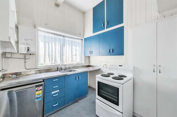 41 North Avon Road Richmond_13