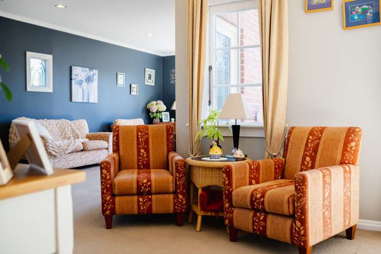 63 Moana Crescent Musselburgh_8