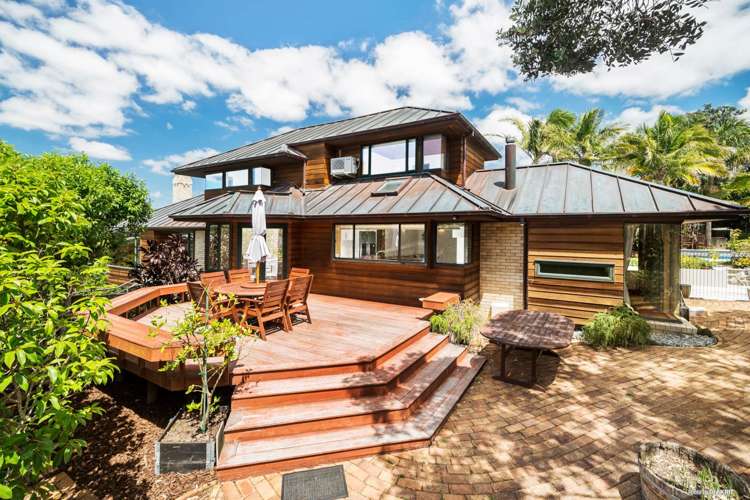 12 View Road Campbells Bay_19