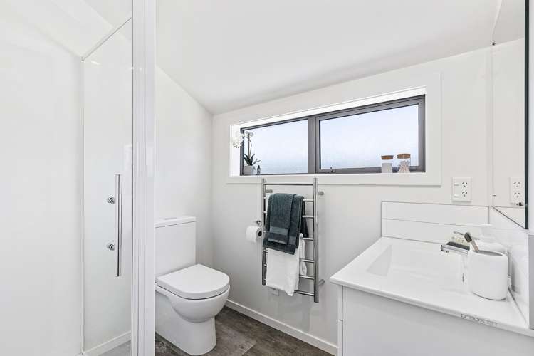 31 Mascot Street Tawa_17