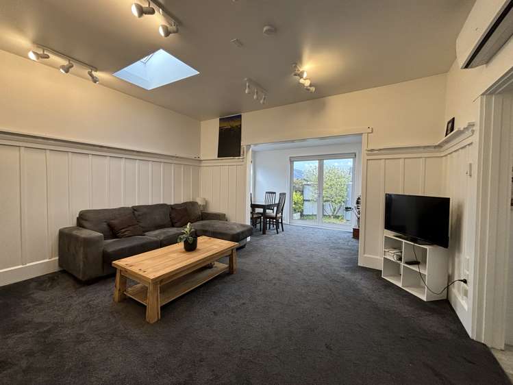 124 Cobham Street Spreydon_4